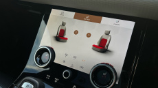 Land Rover Range Rover Evoque 2.0 P250 R-Dynamic S 5dr Auto Petrol Hatchback